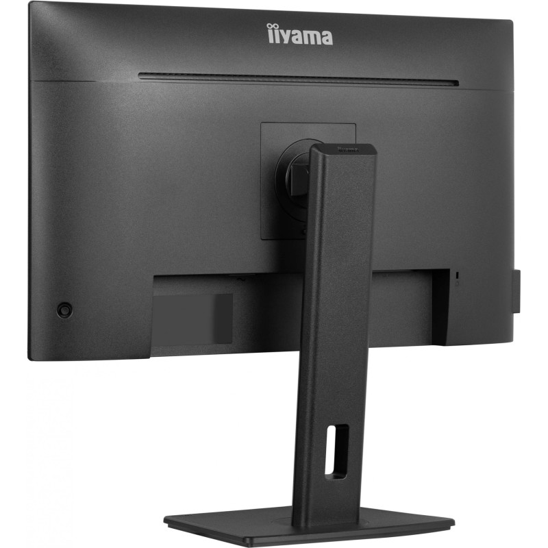 Buy iiyama ProLite XUB2792UHSU-B6 27" 4K IPS Monitor - XUB2792UHSU-B6 - Black, P... in Cyprus, Nicosia, Limassol, Larnaka, Pafos