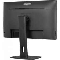 Buy iiyama ProLite XUB2792UHSU-B6 27" 4K IPS Monitor - XUB2792UHSU-B6 - Black, P... in Cyprus, Nicosia, Limassol, Larnaka, Pafos