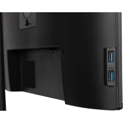 Buy iiyama ProLite XUB2792UHSU-B6 27" 4K IPS Monitor - XUB2792UHSU-B6 - Black, P... in Cyprus, Nicosia, Limassol, Larnaka, Pafos