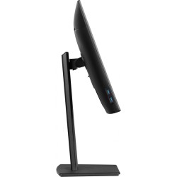 Buy iiyama ProLite XUB2792UHSU-B6 27" 4K IPS Monitor - XUB2792UHSU-B6 - Black, P... in Cyprus, Nicosia, Limassol, Larnaka, Pafos