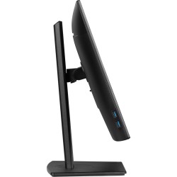 Buy iiyama ProLite XUB2792UHSU-B6 27" 4K IPS Monitor - XUB2792UHSU-B6 - Black, P... in Cyprus, Nicosia, Limassol, Larnaka, Pafos