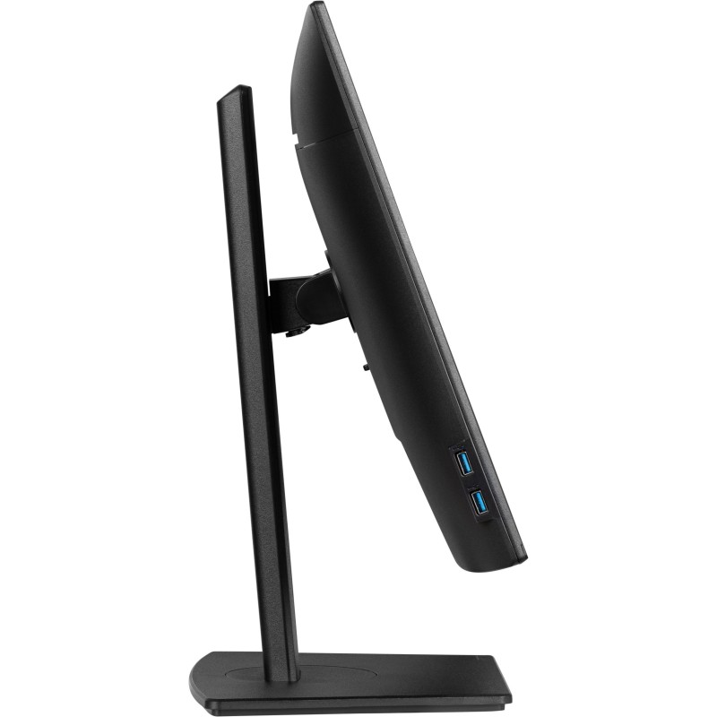 Buy iiyama ProLite XUB2792UHSU-B6 27" 4K IPS Monitor - XUB2792UHSU-B6 - Black, P... in Cyprus, Nicosia, Limassol, Larnaka, Pafos