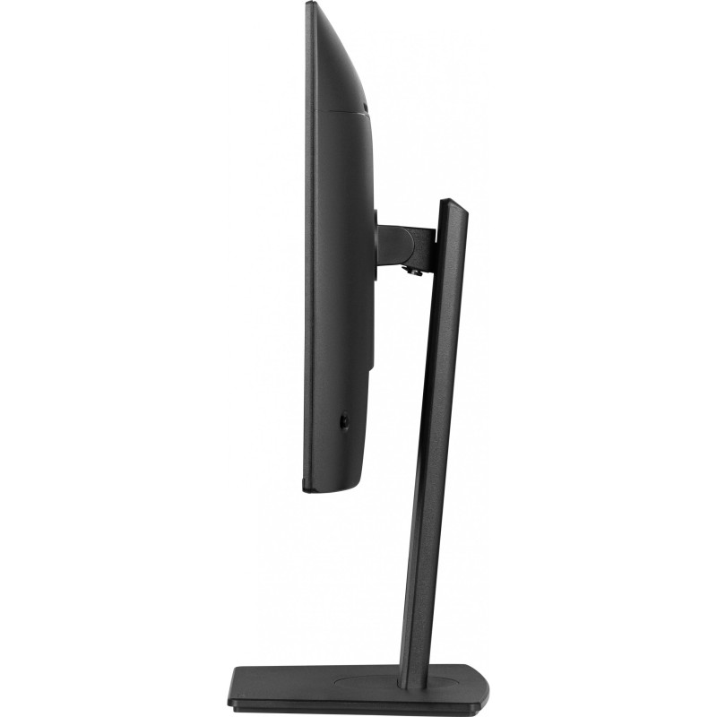 Buy iiyama ProLite XUB2792UHSU-B6 27" 4K IPS Monitor - XUB2792UHSU-B6 - Black, P... in Cyprus, Nicosia, Limassol, Larnaka, Pafos