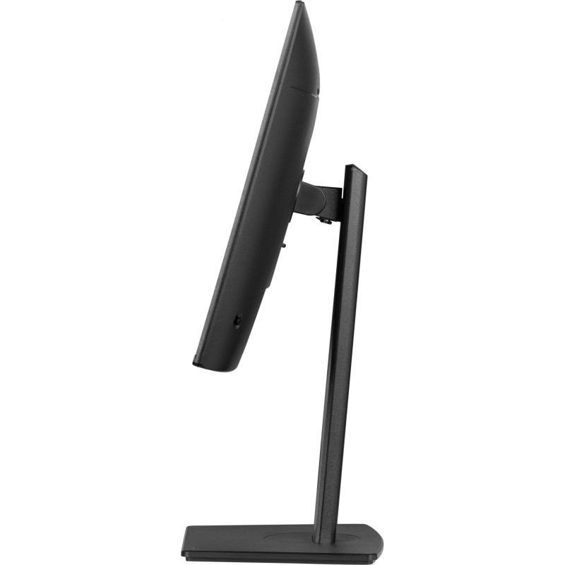 Buy iiyama ProLite XUB2792UHSU-B6 27" 4K IPS Monitor - XUB2792UHSU-B6 - Black, P... in Cyprus, Nicosia, Limassol, Larnaka, Pafos