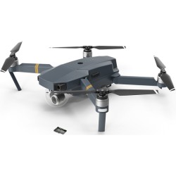 Buy PNY Pro Elite MicroSDXC Card 256GB - U3, 100/90 MB/s in Cyprus, Nicosia, Limassol, Larnaka, Pafos