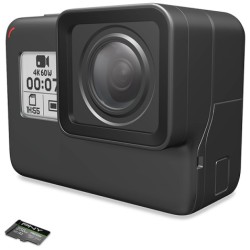 Buy PNY Pro Elite MicroSDXC Card 256GB - U3, 100/90 MB/s in Cyprus, Nicosia, Limassol, Larnaka, Pafos