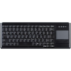 Buy CHERRY ACTIVE KEY Industry 4.0 Compact Ultraflat Keyboard in Cyprus, Nicosia, Limassol, Larnaka, Pafos