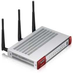 Buy Z Zyxel Firewall USG20W-VPN - USG20W-VPN - Device, WLAN in Cyprus, Nicosia, Limassol, Larnaka, Pafos