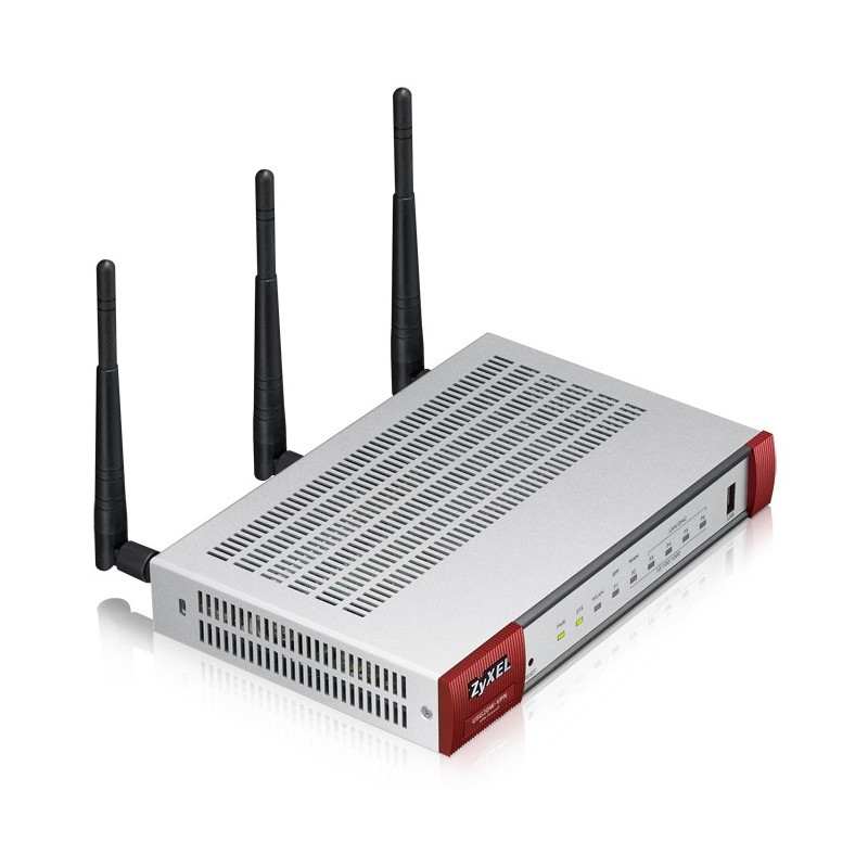 Buy Z Zyxel Firewall USG20W-VPN - USG20W-VPN - Device, WLAN in Cyprus, Nicosia, Limassol, Larnaka, Pafos