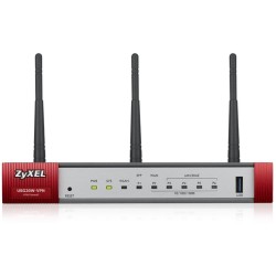 Buy Z Zyxel Firewall USG20W-VPN - USG20W-VPN - Device, WLAN in Cyprus, Nicosia, Limassol, Larnaka, Pafos