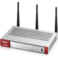 Buy Z Zyxel Firewall USG20W-VPN - USG20W-VPN - Device, WLAN in Cyprus, Nicosia, Limassol, Larnaka, Pafos
