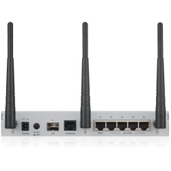 Buy Z Zyxel Firewall USG20W-VPN - USG20W-VPN - Device, WLAN in Cyprus, Nicosia, Limassol, Larnaka, Pafos