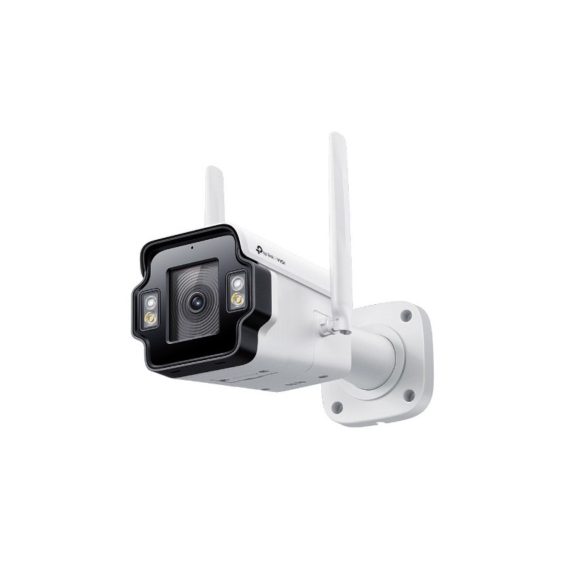 Buy TP-Link Omada InSight S345-4G(4mm) - S345-4G - 4MP Outdoor Bullet Network Ca... in Cyprus, Nicosia, Limassol, Larnaka, Pafos