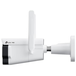 Buy TP-Link Omada InSight S345-4G(4mm) - S345-4G - 4MP Outdoor Bullet Network Ca... in Cyprus, Nicosia, Limassol, Larnaka, Pafos