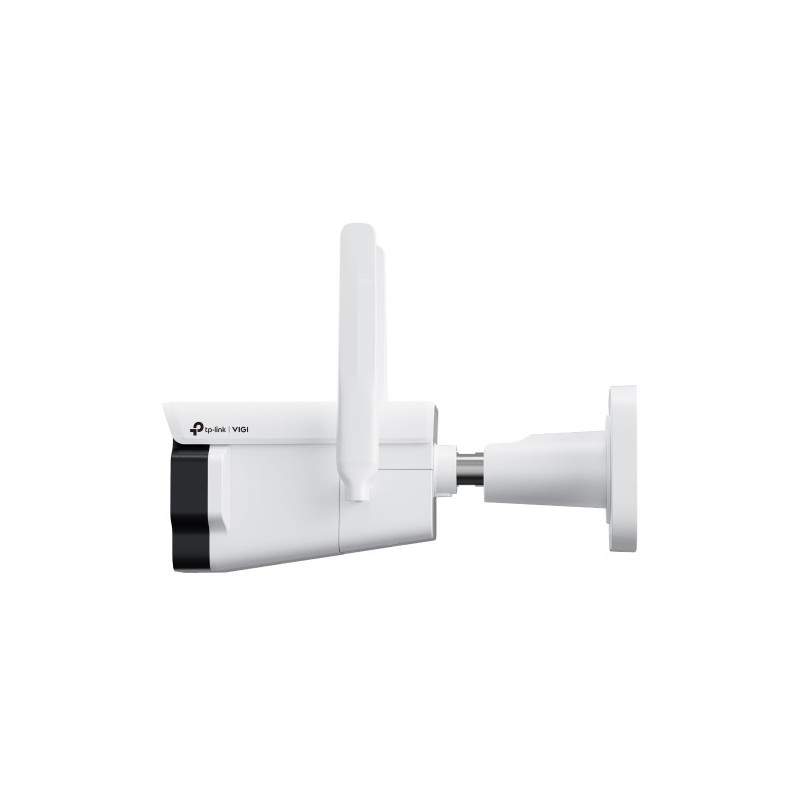 Buy TP-Link Omada InSight S345-4G(4mm) - S345-4G - 4MP Outdoor Bullet Network Ca... in Cyprus, Nicosia, Limassol, Larnaka, Pafos