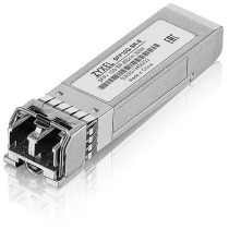 Zyxel SFP+ 10G-SR-E 10-pack 300m Bulk - 10G-SR-E - MMF SFP+ Transceiver — Buy in Cyprus with Fast Delivery