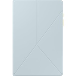 Buy Samsung Book Cover for Galaxy Tab A9+ - Blue in Cyprus, Nicosia, Limassol, Larnaka, Pafos