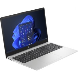 Buy HP 250 G10 Notebook - 250 G10 - 15.6 inch display, Intel Core i5-1334U in Cyprus, Nicosia, Limassol, Larnaka, Pafos