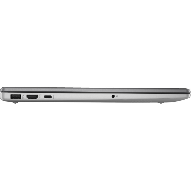 Buy HP 250 G10 Notebook - 250 G10 - 15.6 inch display, Intel Core i5-1334U in Cyprus, Nicosia, Limassol, Larnaka, Pafos