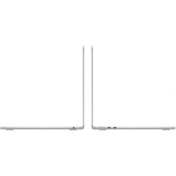Buy MBA 13 M2 - MBA 13 M2 - 16GB RAM, 256GB NVMe, 8-core CPU, Integrated GPU in Cyprus, Nicosia, Limassol, Larnaka, Pafos