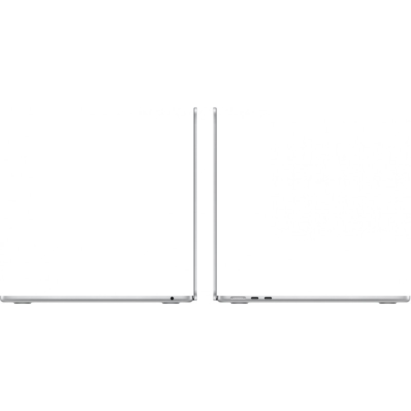 Buy MBA 13 M2 - MBA 13 M2 - 16GB RAM, 256GB NVMe, 8-core CPU, Integrated GPU in Cyprus, Nicosia, Limassol, Larnaka, Pafos