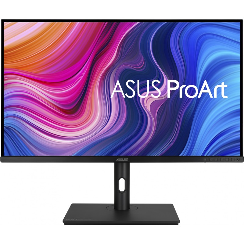 Buy ASUS ProArt PA329CV - PA329CV - 32-inch 4K UHD IPS Monitor with HDMI & DP in Cyprus, Nicosia, Limassol, Larnaka, Pafos