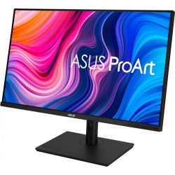 Buy ASUS ProArt PA329CV - PA329CV - 32-inch 4K UHD IPS Monitor with HDMI & DP in Cyprus, Nicosia, Limassol, Larnaka, Pafos