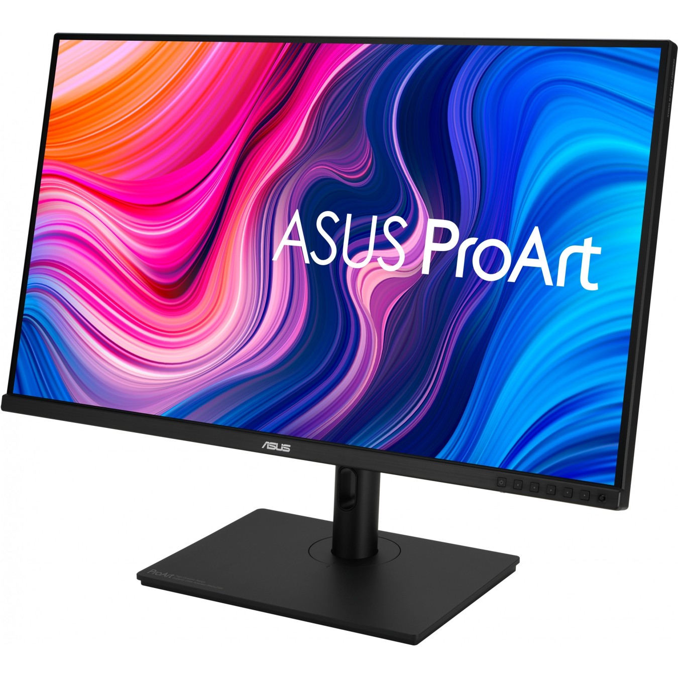 ASUS ProArt PA329CV - PA329CV - 32-inch 4K UHD IPS Monitor with HDMI & DP — Buy in Cyprus with Fast Delivery