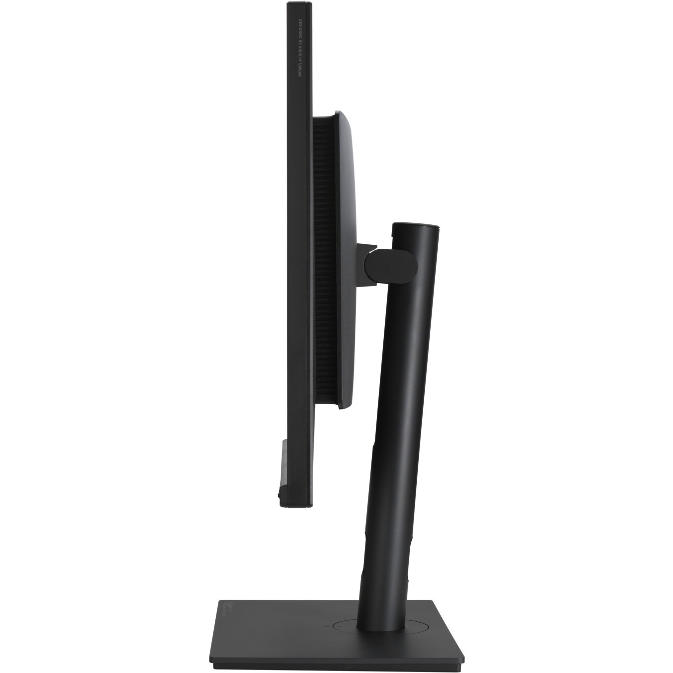ASUS ProArt PA329CV - PA329CV - 32-inch 4K UHD IPS Monitor with HDMI & DP — Buy in Cyprus with Fast Delivery