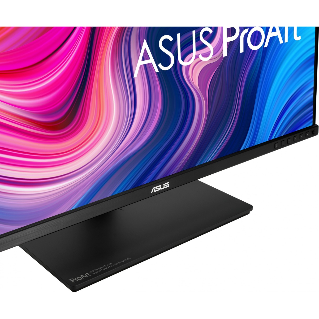 ASUS ProArt PA329CV - PA329CV - 32-inch 4K UHD IPS Monitor with HDMI & DP — Buy in Cyprus with Fast Delivery