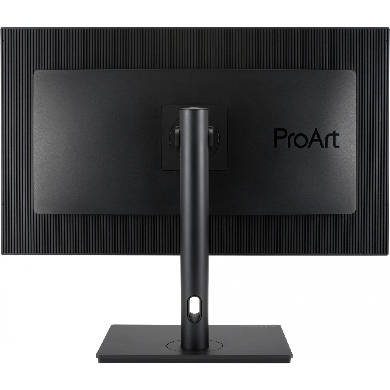 ASUS ProArt PA329CV - PA329CV - 32-inch 4K UHD IPS Monitor with HDMI & DP — Buy in Cyprus with Fast Delivery