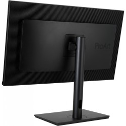 Buy ASUS ProArt PA329CV - PA329CV - 32-inch 4K UHD IPS Monitor with HDMI & DP in Cyprus, Nicosia, Limassol, Larnaka, Pafos