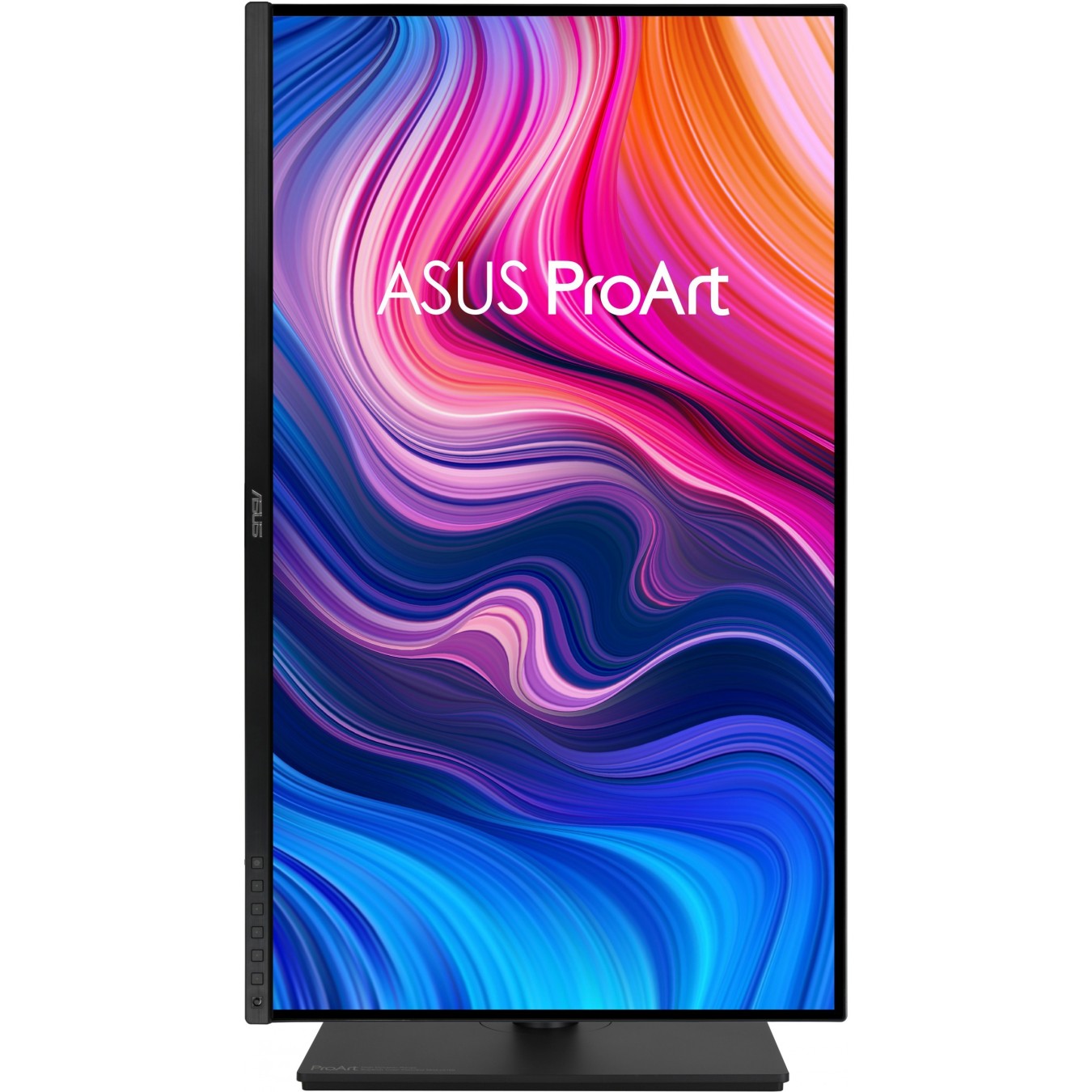ASUS ProArt PA329CV - PA329CV - 32-inch 4K UHD IPS Monitor with HDMI & DP — Buy in Cyprus with Fast Delivery