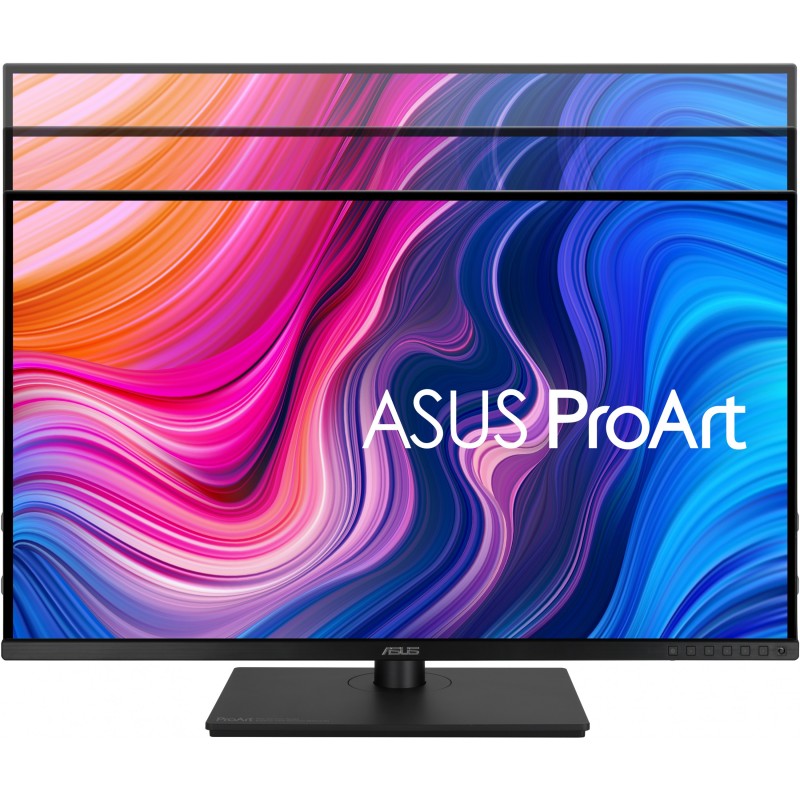 Buy ASUS ProArt PA329CV - PA329CV - 32-inch 4K UHD IPS Monitor with HDMI & DP in Cyprus, Nicosia, Limassol, Larnaka, Pafos