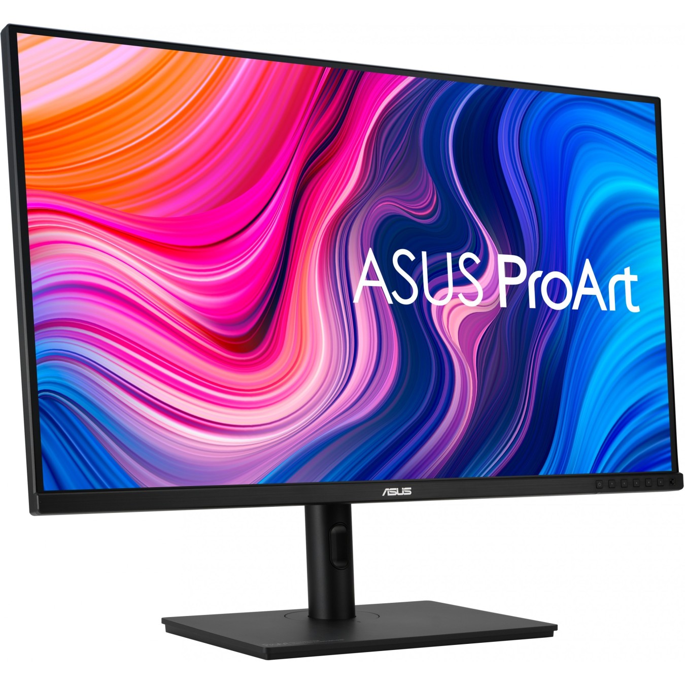 ASUS ProArt PA329CV - PA329CV - 32-inch 4K UHD IPS Monitor with HDMI & DP — Buy in Cyprus with Fast Delivery