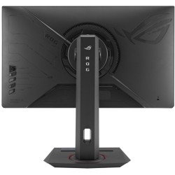 Buy ASUS ROG Strix XG259QNS - XG259QNS - 24in FHD gaming monitor in Cyprus, Nicosia, Limassol, Larnaka, Pafos