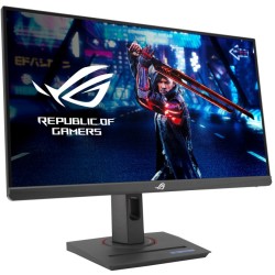 Buy ASUS ROG Strix XG259QNS - XG259QNS - 24in FHD gaming monitor in Cyprus, Nicosia, Limassol, Larnaka, Pafos