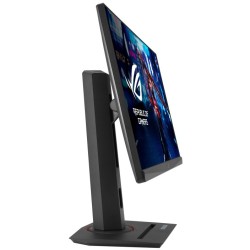 Buy ASUS ROG Strix XG259QNS - XG259QNS - 24in FHD gaming monitor in Cyprus, Nicosia, Limassol, Larnaka, Pafos