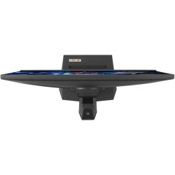 Buy ASUS ROG Strix XG259QNS - XG259QNS - 24in FHD gaming monitor in Cyprus, Nicosia, Limassol, Larnaka, Pafos