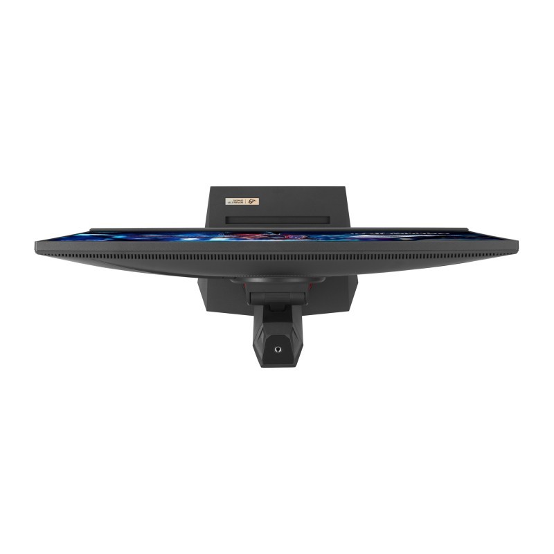 Buy ASUS ROG Strix XG259QNS - XG259QNS - 24in FHD gaming monitor in Cyprus, Nicosia, Limassol, Larnaka, Pafos