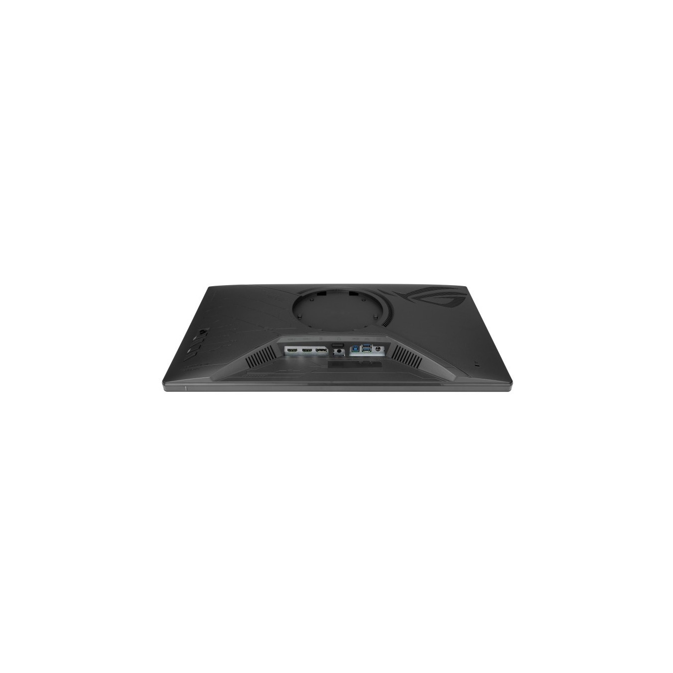 ASUS ROG Strix XG259QNS - XG259QNS - 24in FHD gaming monitor — Buy in Cyprus with Fast Delivery