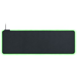 Razer Goliathus Chroma Extended - ARGB RGB Lighting - Large Gaming Mouse Pad — Buy in Cyprus with Fast Delivery
