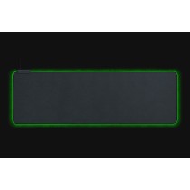 Razer Goliathus Chroma Extended – ARGB RGB 920x294mm | Armenius Store