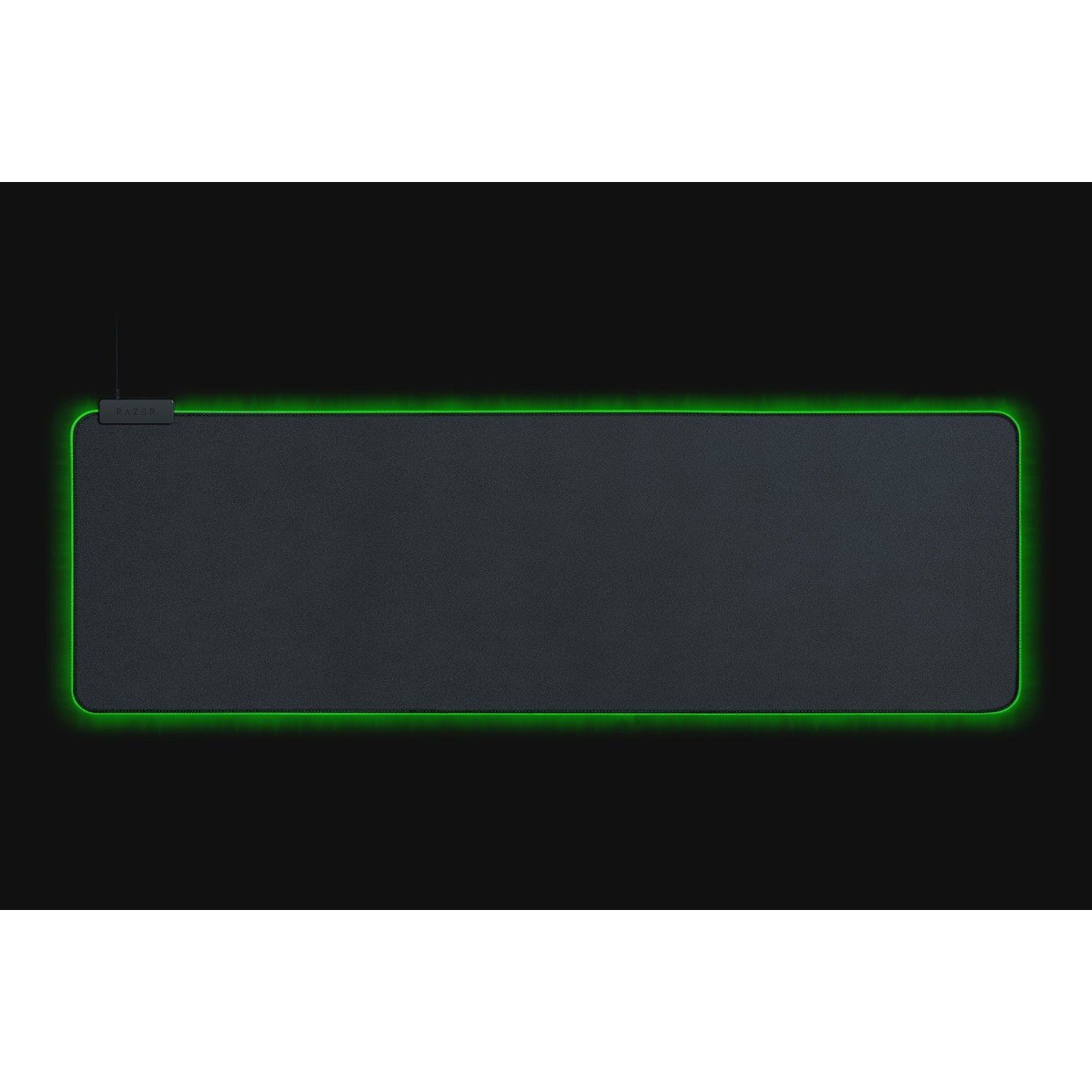 Razer Goliathus Chroma Extended – ARGB RGB 920x294mm | Armenius Store