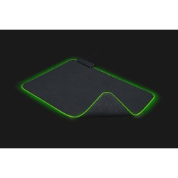 Razer Goliathus Chroma Extended - ARGB RGB Lighting - Large Gaming Mouse Pad — Buy in Cyprus with Fast Delivery