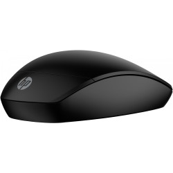 Buy HP 230 Slim Wireless Mouse - HP 230 - Slim, Portable in Cyprus, Nicosia, Limassol, Larnaka, Pafos
