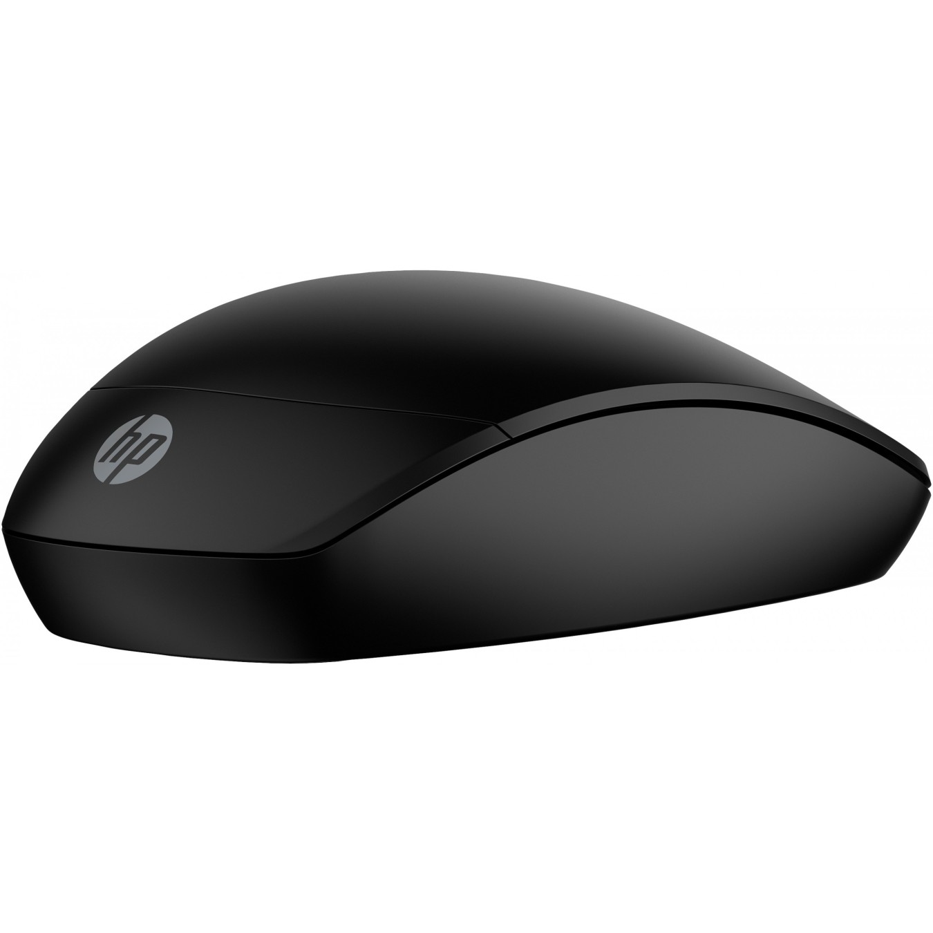 HP 230 Slim Wireless Mouse - HP 230 - Slim, Portable — Buy in Cyprus with Fast Delivery
