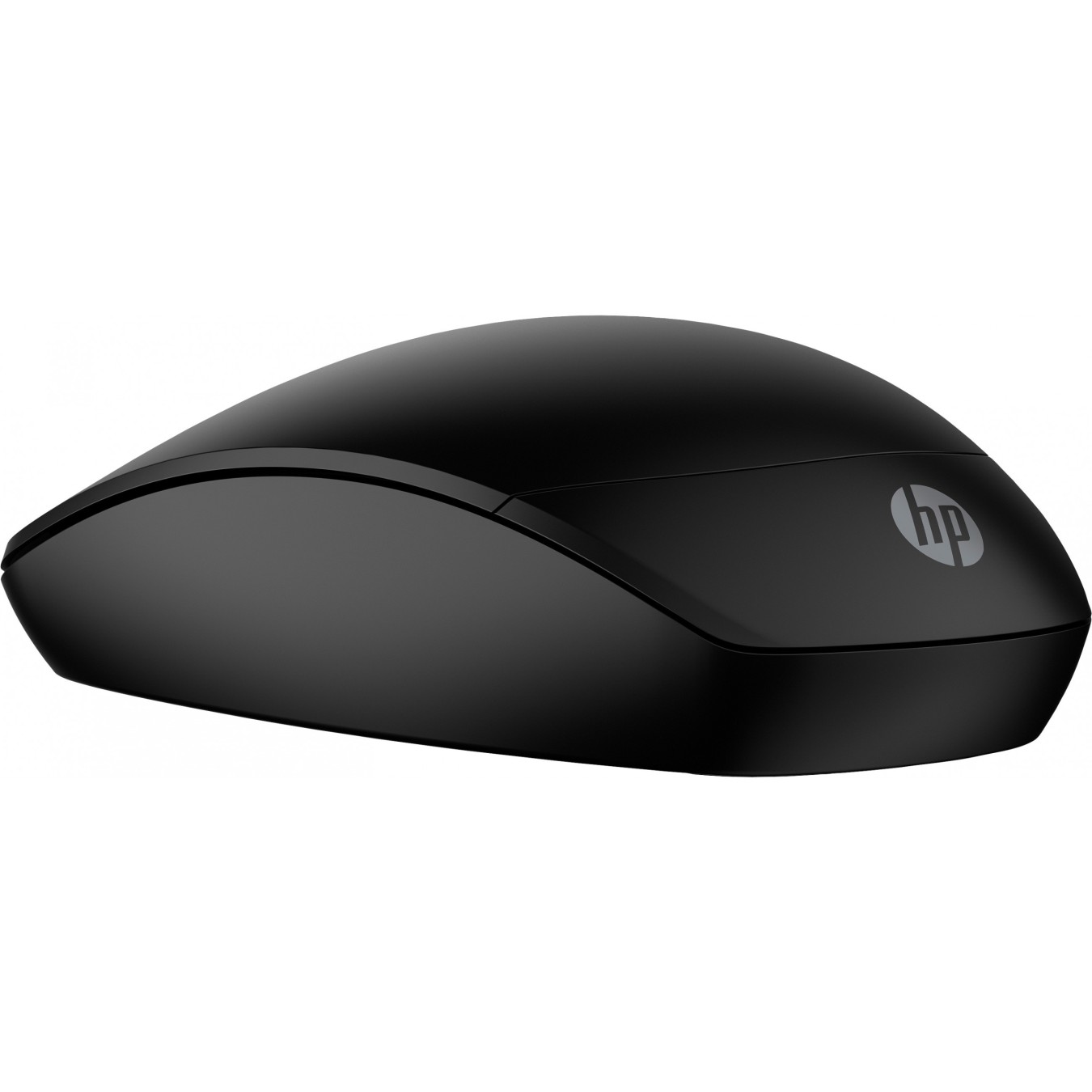 HP 230 Slim Wireless Mouse - HP 230 - Slim, Portable — Buy in Cyprus with Fast Delivery
