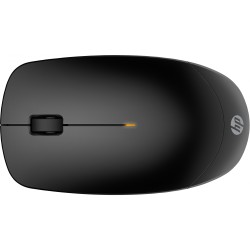 Buy HP 230 Slim Wireless Mouse - HP 230 - Slim, Portable in Cyprus, Nicosia, Limassol, Larnaka, Pafos