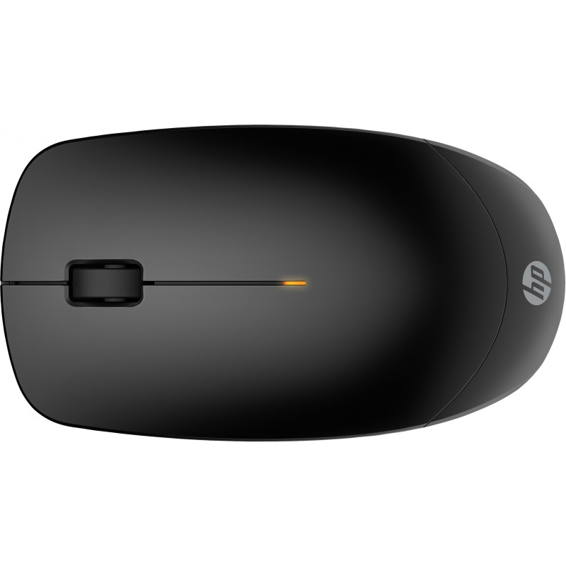 Buy HP 230 Slim Wireless Mouse - HP 230 - Slim, Portable in Cyprus, Nicosia, Limassol, Larnaka, Pafos
